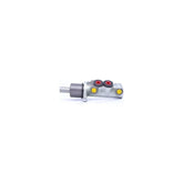 Linea Fren Ana Merkezi 2007-2015 Cifam 77364472